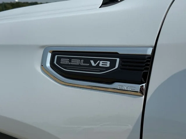 Nuevos GMC SIERRA 1500 à Estados chez autogozo