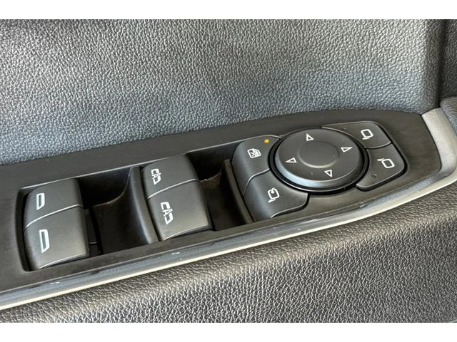 SEMINUEVOS GMC Sierra 1500 at ELK GROVE in Elk Grove Buick GMC