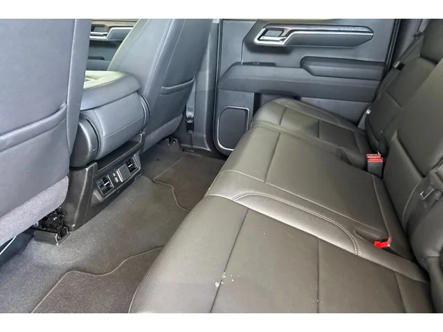 SEMINUEVOS GMC Sierra 1500 at ELK GROVE in Elk Grove Buick GMC