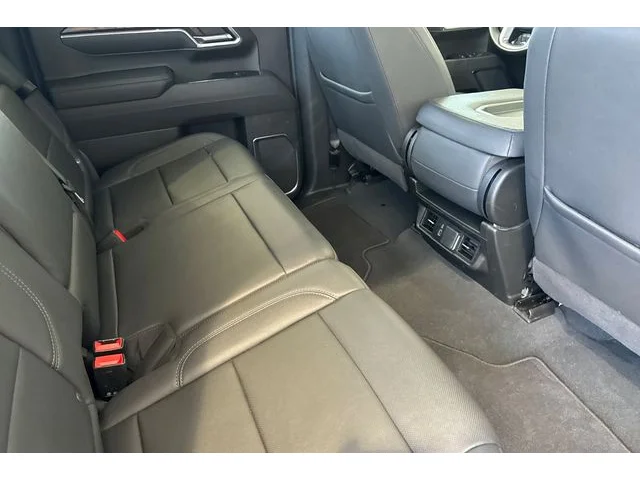 SEMINUEVOS GMC Sierra 1500 at ELK GROVE in Elk Grove Buick GMC