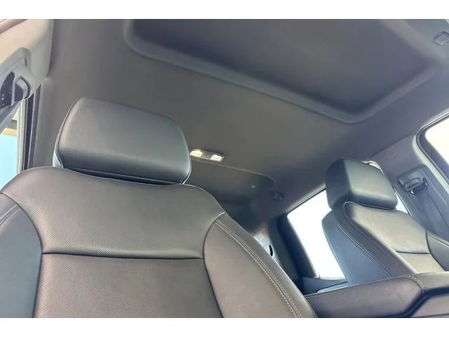 SEMINUEVOS GMC Sierra 1500 at ELK GROVE in Elk Grove Buick GMC