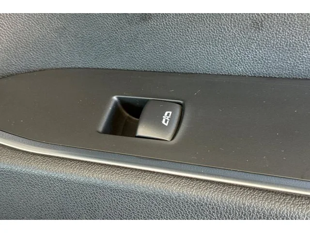 SEMINUEVOS GMC Sierra 1500 at ELK GROVE in Elk Grove Buick GMC