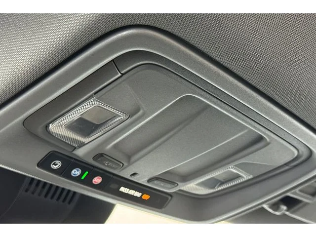 SEMINUEVOS GMC Sierra 1500 at ELK GROVE in Elk Grove Buick GMC