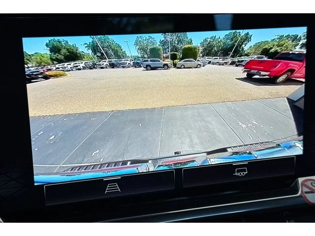 SEMINUEVOS GMC Sierra 1500 at ELK GROVE in Elk Grove Buick GMC