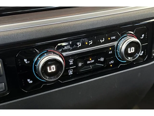 SEMINUEVOS GMC Sierra 1500 at ELK GROVE in Elk Grove Buick GMC