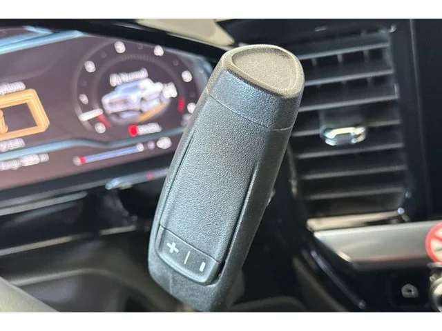 SEMINUEVOS GMC Sierra 1500 at ELK GROVE in Elk Grove Buick GMC