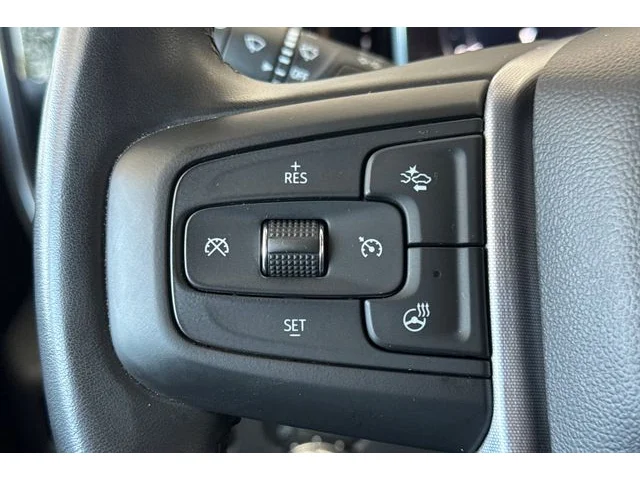 SEMINUEVOS GMC Sierra 1500 at ELK GROVE in Elk Grove Buick GMC
