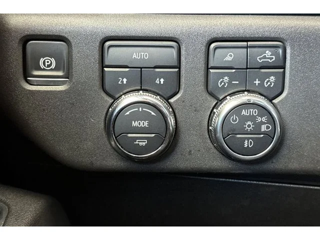 SEMINUEVOS GMC Sierra 1500 at ELK GROVE in Elk Grove Buick GMC
