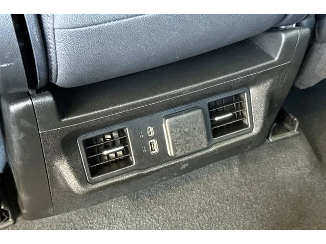 SEMINUEVOS GMC Sierra 1500 at ELK GROVE in Elk Grove Buick GMC