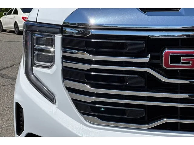 SEMINUEVOS GMC Sierra 1500 at ELK GROVE in Elk Grove Buick GMC