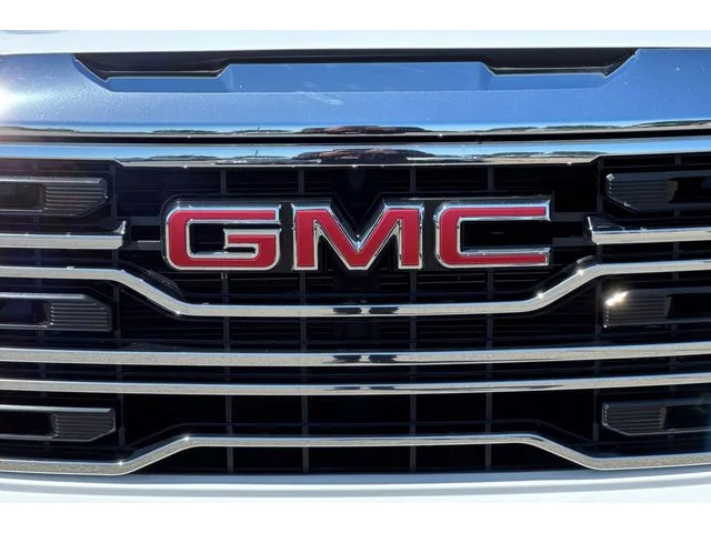 SEMINUEVOS GMC Sierra 1500 at ELK GROVE in Elk Grove Buick GMC