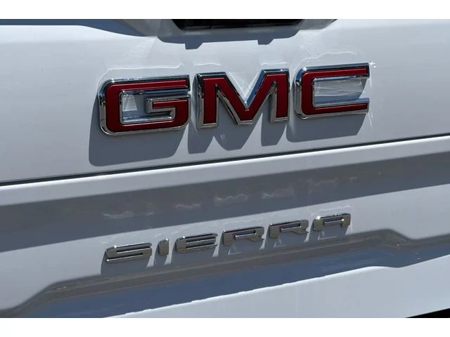 SEMINUEVOS GMC Sierra 1500 at ELK GROVE in Elk Grove Buick GMC