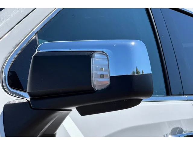 SEMINUEVOS GMC Sierra 1500 at ELK GROVE in Elk Grove Buick GMC