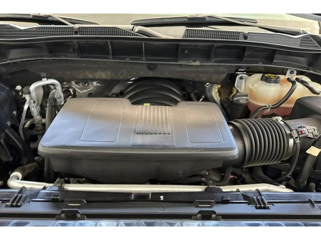 SEMINUEVOS GMC Sierra 1500 at ELK GROVE in Elk Grove Buick GMC