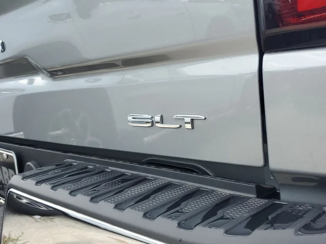 Nuevos GMC SIERRA 1500 à Estados chez autogozo