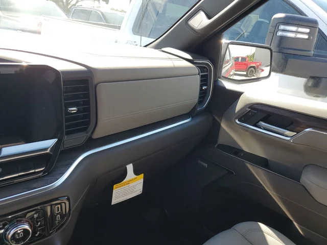 Nuevos GMC SIERRA 1500 à Estados chez autogozo