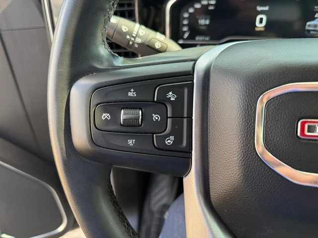 SEMINUEVOS GMC Sierra 1500 a Estados en autogozo