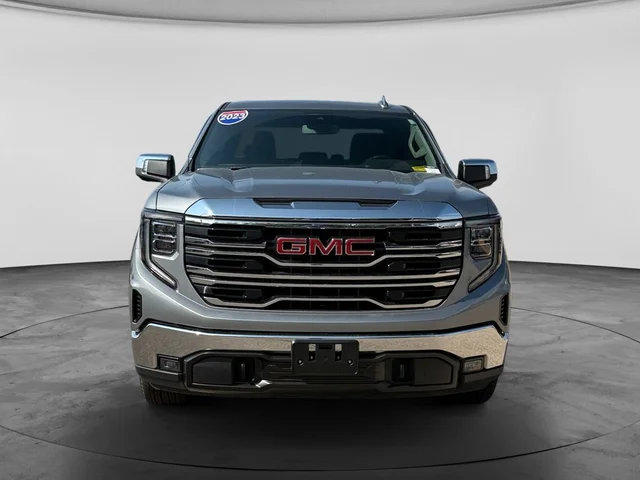 SEMINUEVOS GMC Sierra 1500 a Estados en autogozo