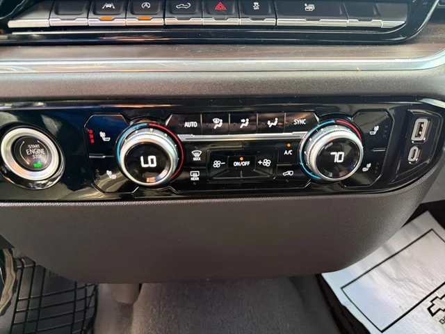 SEMINUEVOS GMC Sierra 1500 a Estados en autogozo