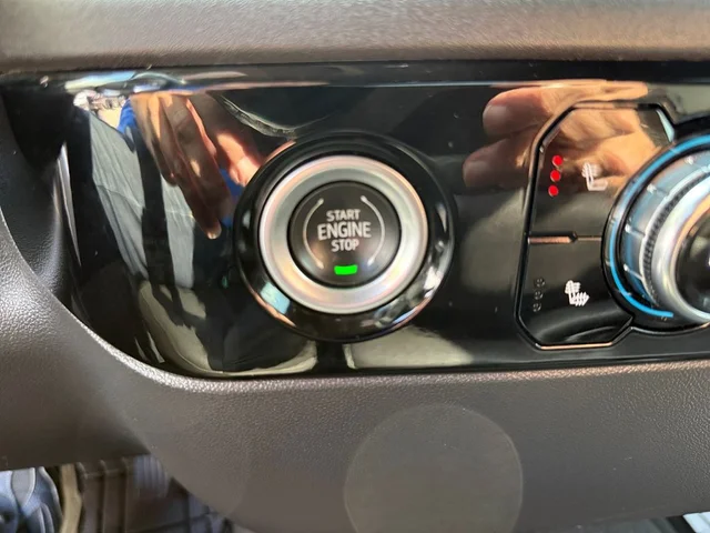 SEMINUEVOS GMC Sierra 1500 a Estados en autogozo