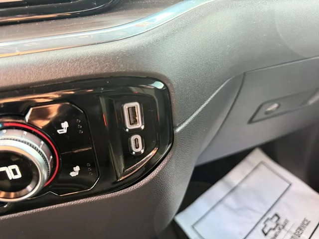 SEMINUEVOS GMC Sierra 1500 a Estados en autogozo