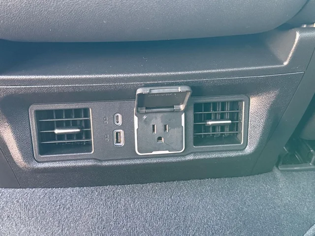SEMINUEVOS GMC Sierra 1500 a Estados en autogozo