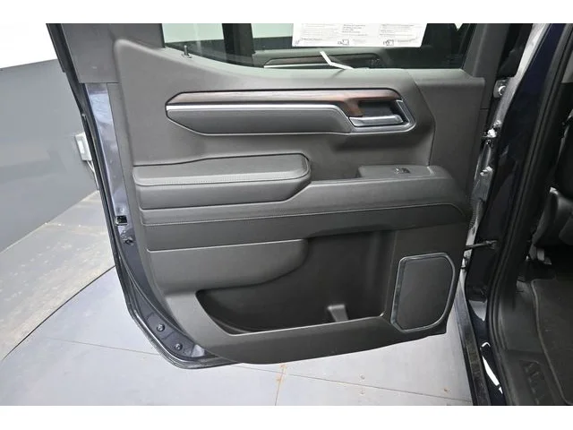 SEMINUEVOS GMC Sierra 1500 a Estados en autogozo