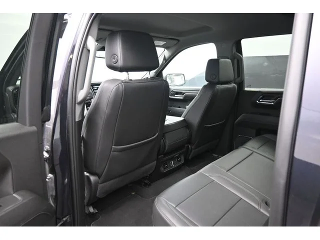 SEMINUEVOS GMC Sierra 1500 a Estados en autogozo