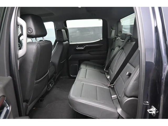SEMINUEVOS GMC Sierra 1500 a Estados en autogozo