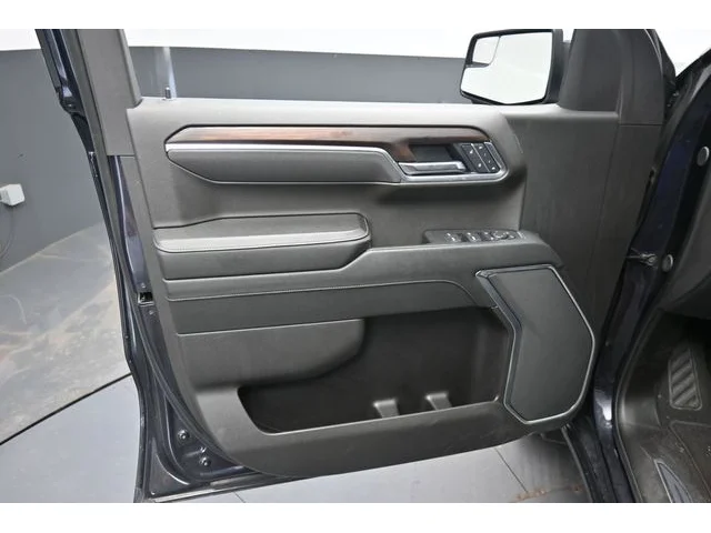 SEMINUEVOS GMC Sierra 1500 a Estados en autogozo