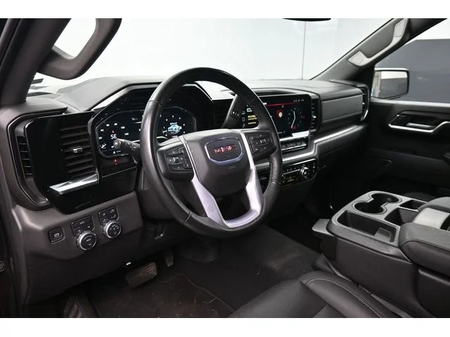 SEMINUEVOS GMC Sierra 1500 a Estados en autogozo