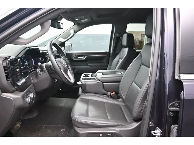SEMINUEVOS GMC Sierra 1500 a Estados en autogozo