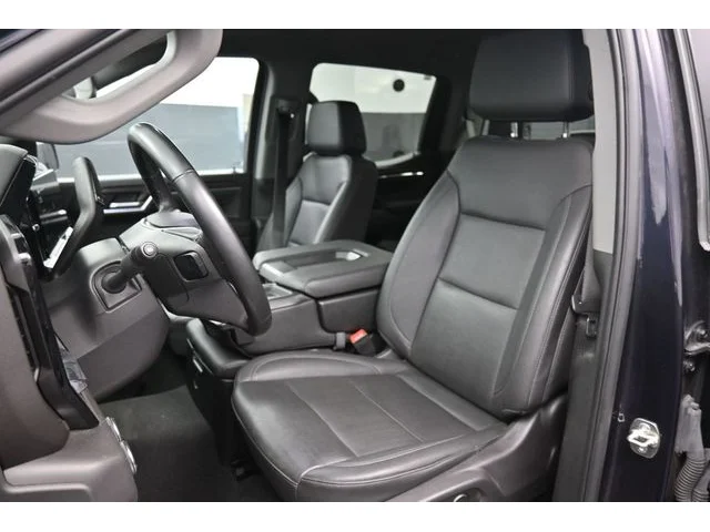 SEMINUEVOS GMC Sierra 1500 a Estados en autogozo