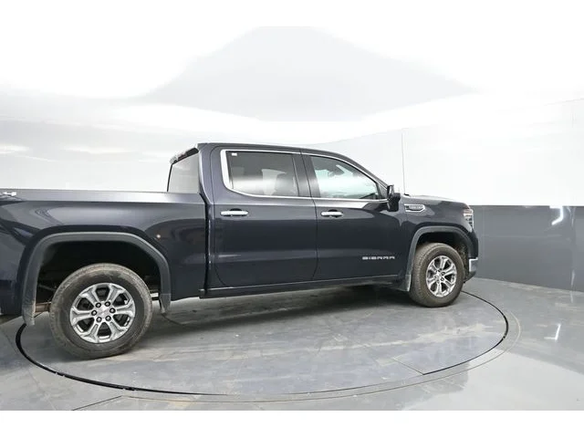 SEMINUEVOS GMC Sierra 1500 a Estados en autogozo
