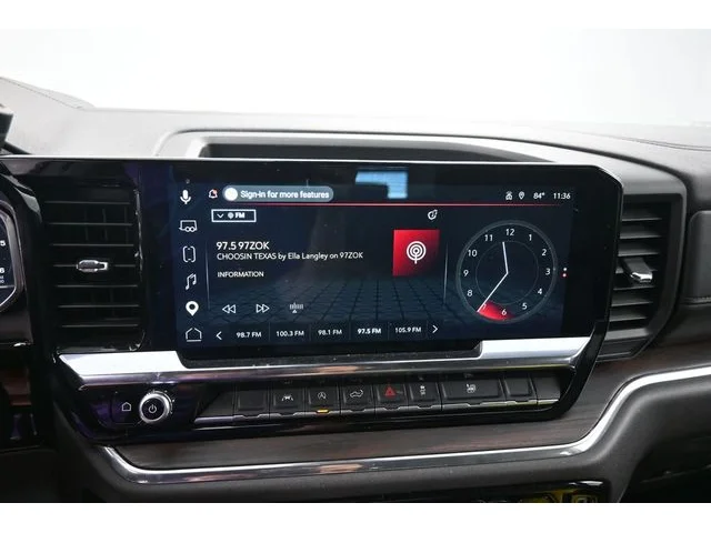 SEMINUEVOS GMC Sierra 1500 a Estados en autogozo