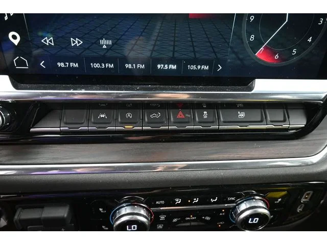 SEMINUEVOS GMC Sierra 1500 a Estados en autogozo