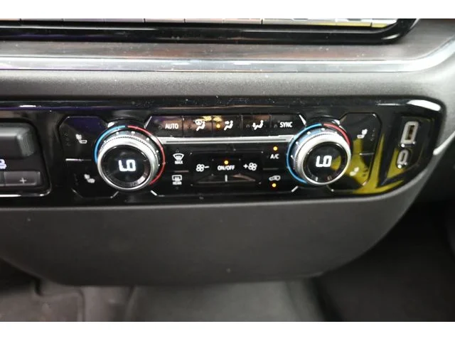 SEMINUEVOS GMC Sierra 1500 a Estados en autogozo