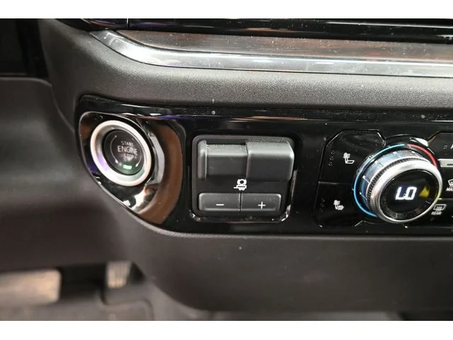 SEMINUEVOS GMC Sierra 1500 a Estados en autogozo