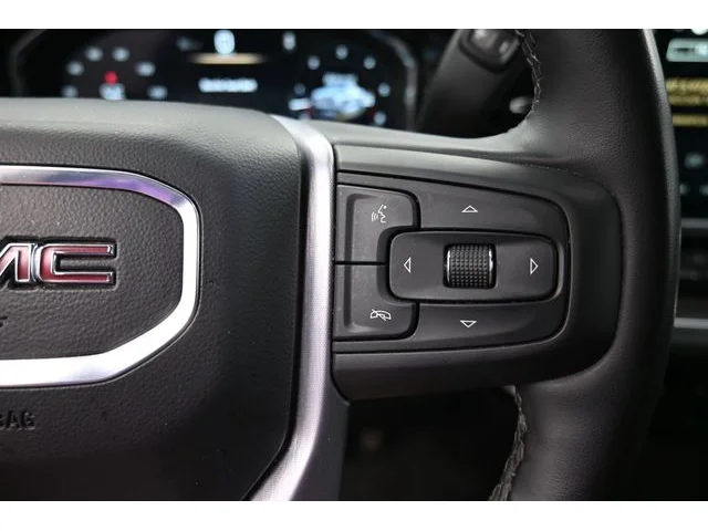 SEMINUEVOS GMC Sierra 1500 a Estados en autogozo