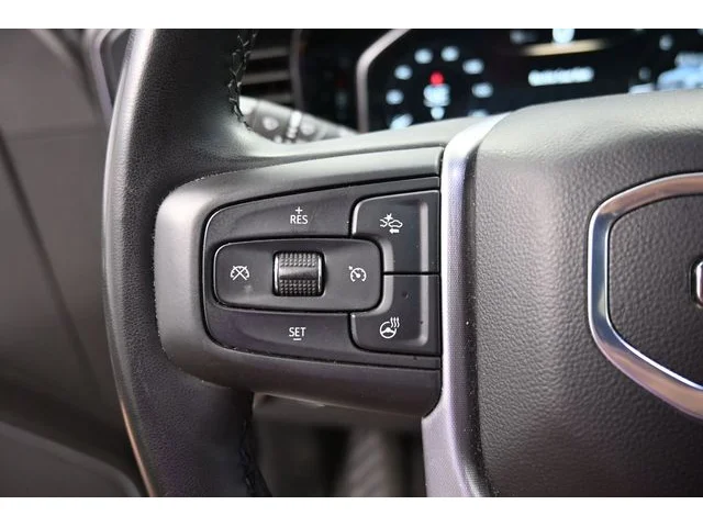 SEMINUEVOS GMC Sierra 1500 a Estados en autogozo