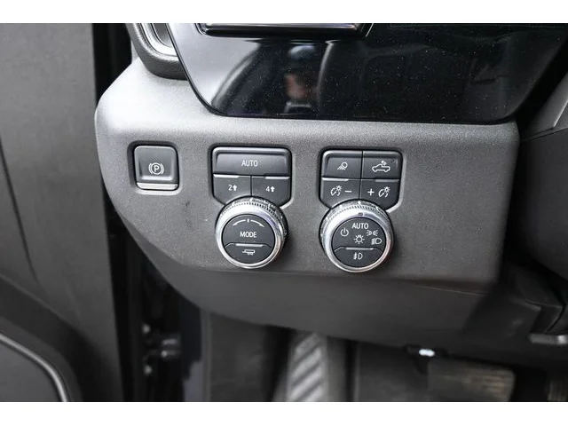 SEMINUEVOS GMC Sierra 1500 a Estados en autogozo