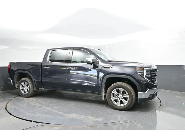 SEMINUEVOS GMC Sierra 1500 a Estados en autogozo