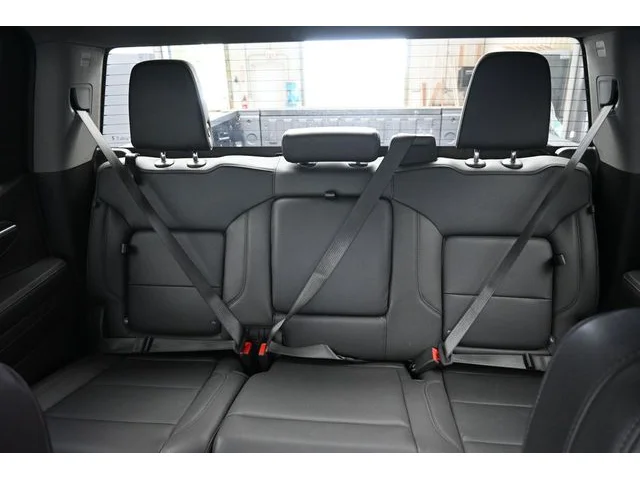 SEMINUEVOS GMC Sierra 1500 a Estados en autogozo