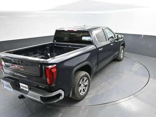 SEMINUEVOS GMC Sierra 1500 a Estados en autogozo