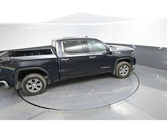 SEMINUEVOS GMC Sierra 1500 a Estados en autogozo
