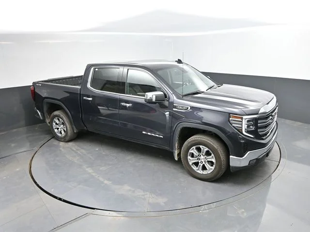 SEMINUEVOS GMC Sierra 1500 a Estados en autogozo