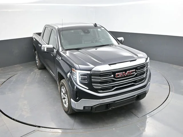 SEMINUEVOS GMC Sierra 1500 a Estados en autogozo