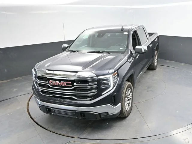 SEMINUEVOS GMC Sierra 1500 a Estados en autogozo