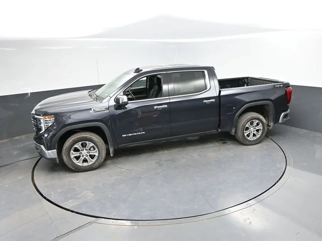 SEMINUEVOS GMC Sierra 1500 a Estados en autogozo