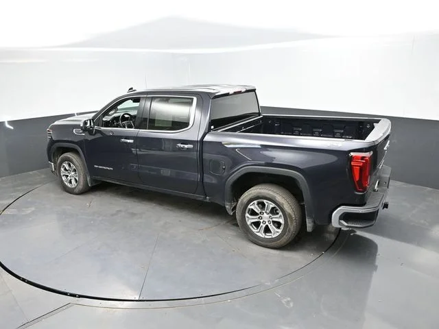 SEMINUEVOS GMC Sierra 1500 a Estados en autogozo